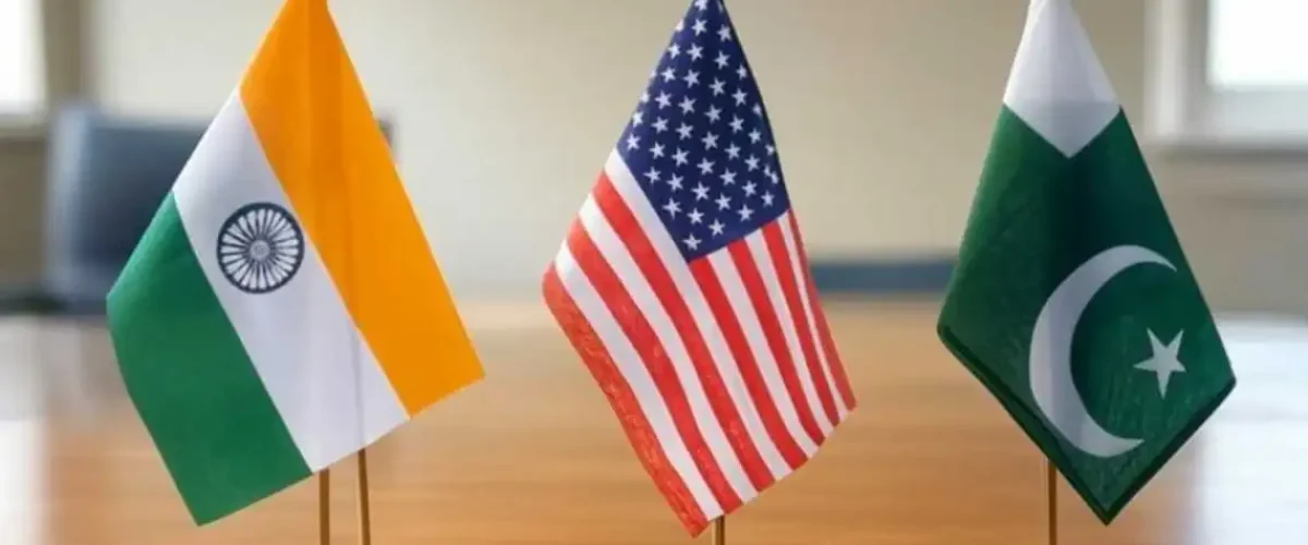 US-urges-India-Pak