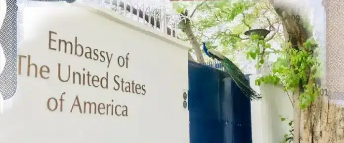 US-visa-indians-over-a-million
