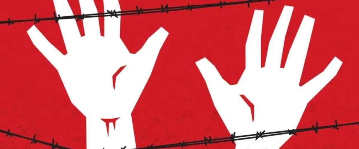 Amnesty International raises concerns over India's misuse of anti-terror laws under the BJP government