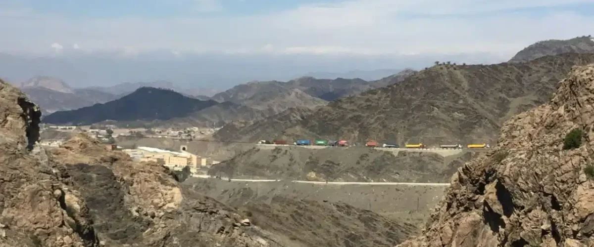 Torkham border closure enters 18th day, disrupting trade & livelihoods. Urgent Pak-Afghan dialogue needed to resolve tensions.