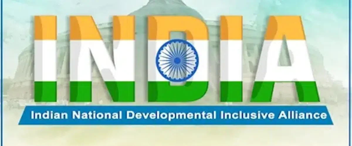 Key Areas Where BJP Lost Its Majority to I.N.D.I.A.