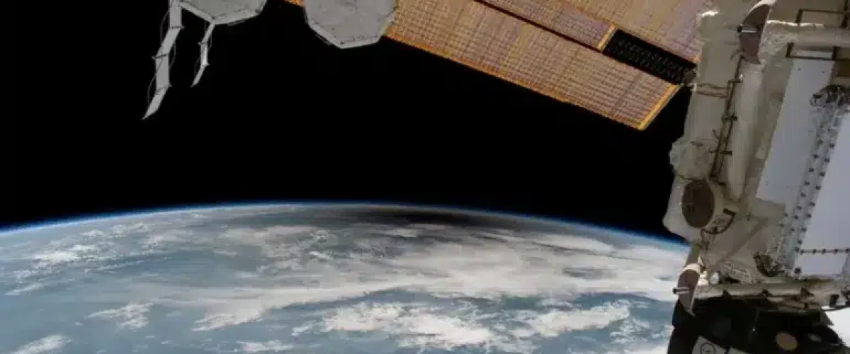 Russia's defense ministry tests on 15 July 2020 posed no threat to other space equipment, according to the country's foreign ministry. [via Reuters]