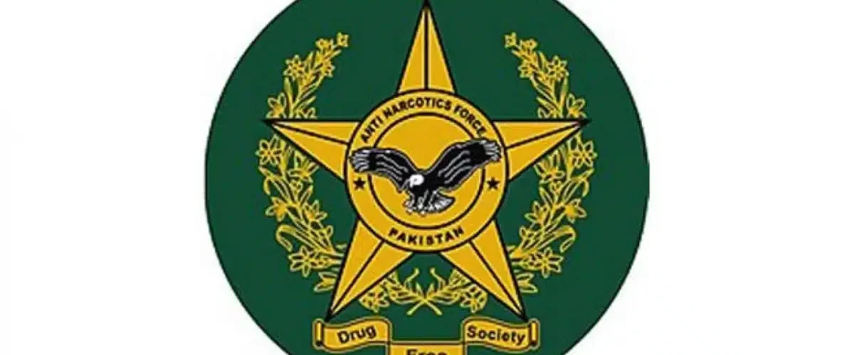 The Anti-Narcotics Force (ANF) has recovered 85 kg of drugs valued at Rs. 25 million and arrested 11 suspects.