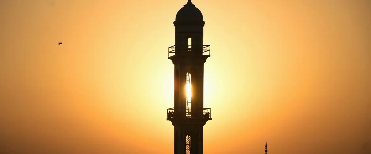 The UN urges Pakistan to amend its blasphemy law amid rising violence, with false accusations fueling mob attacks and persecution. [Representational Image via Mission Network News]