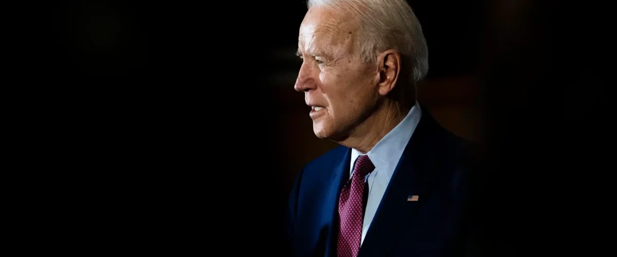 As the U.S. heads into another election, the Biden Doctrine is in the spotlight. Is Biden's leadership effective, or do failures steal the headlines?