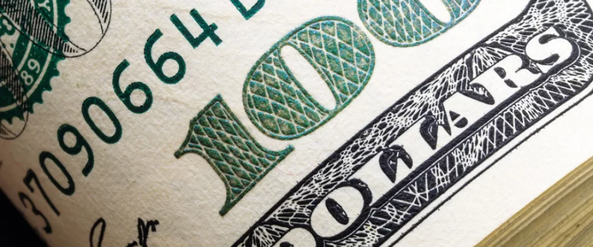 Remittances boost forex reserves of Bangladesh to $27B, with $21.77B received in FY25 and March hitting a record $3.29B. [Image via Dhaka Tribune]