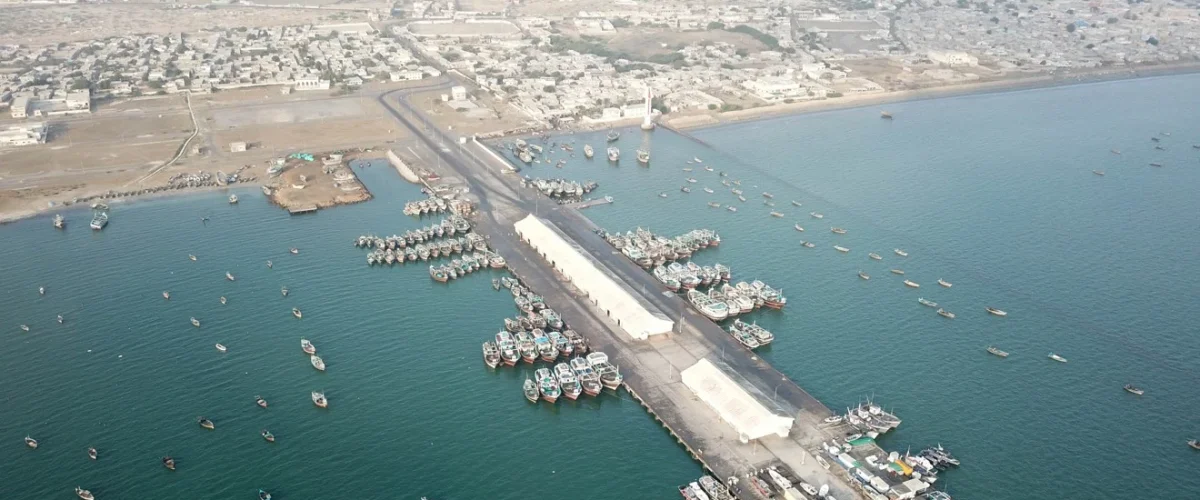 CPEC Geopolitics: Chinese under attack in Pakistan