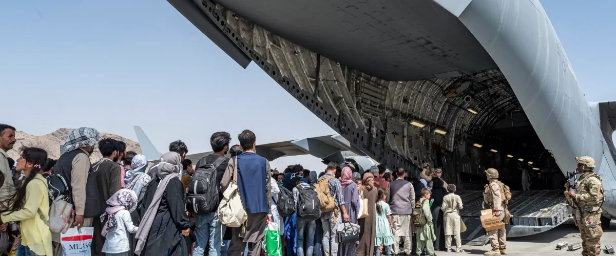 c60fa4fc-a974-43f9-830a-5edd565925fd-AP_US_Afghanistan