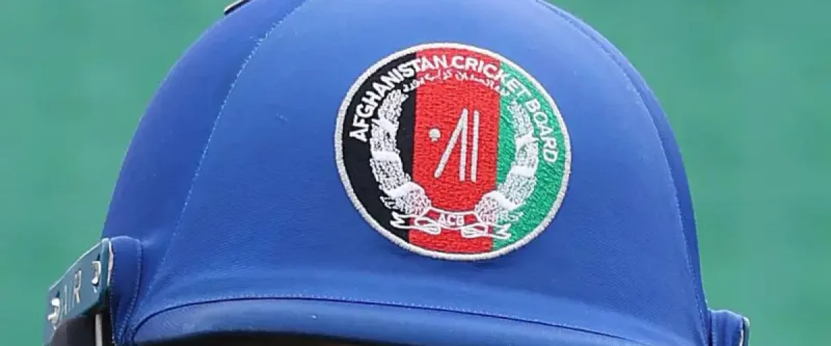 The ICC will support Afghanistan’s women cricketers separately, while ACB's funding remains for men's cricket. [Image via Getty Images]