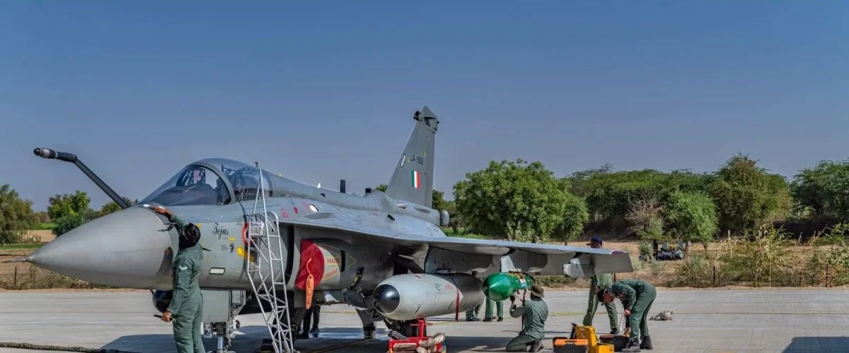 India's defence procurement is plagued by delays, inefficiency, and corruption, threatening national security and readiness.