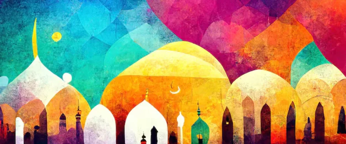 Political Theology: Sovereignty in the Indian subcontinent transform from a divinely ordained king who wielded both political and religious authority to a modern colonial state