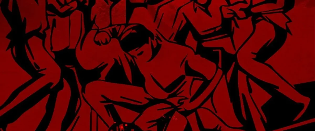 Post-election India: BJP's 2024 victory intensifies mob lynching and violence against Muslims, highlighting deepening societal divisions and urgent need for justice.