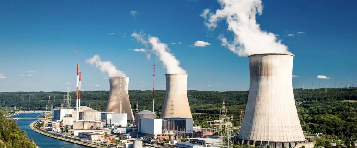Pakistan's peaceful nuclear collaboration with the IAEA advances energy, health, agriculture, and climate resilience.