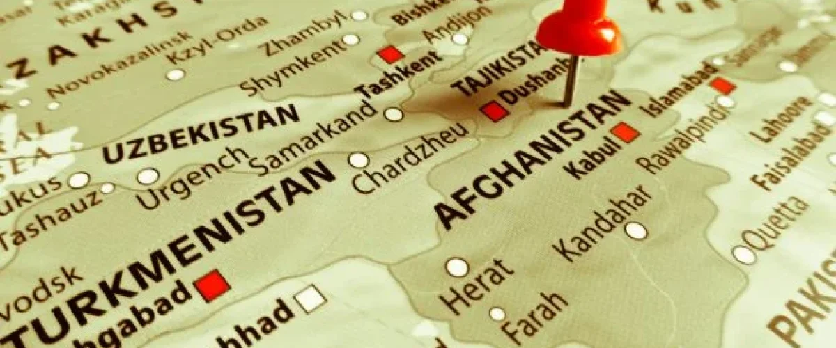 TTP’s resurgence under the Afghan Taliban threatens not just Pakistan but global stability, linking jihadist networks across South and Central Asia.