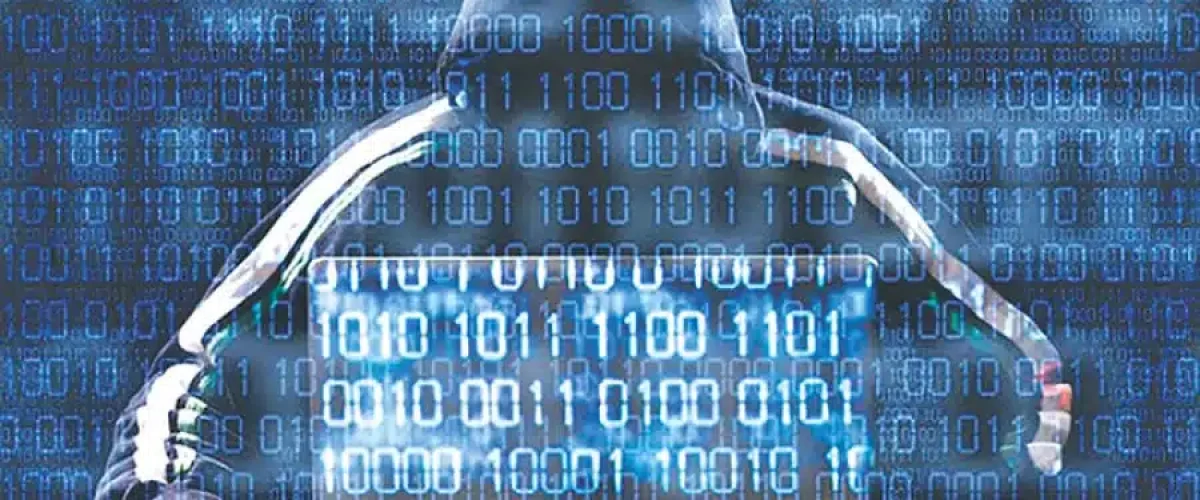 Nepal faces a surge in online fraud and scams, with rising cybercrime outpacing the country’s response capabilities.