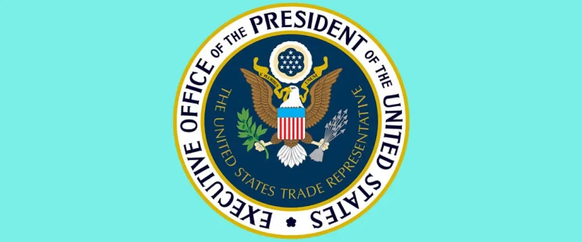 USTR 2025 report flags high tariffs, corruption, and digital restrictions as major challenges for US businesses in Bangladesh. [Image via The Daily Star]